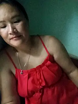 Tamara-a online show from 04-23-26, 12:39