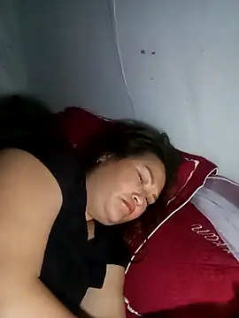 Tamara-a online show from 12-20-25, 11:29