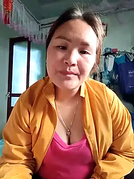 Tamara-a online show from 03-16-26, 01:02