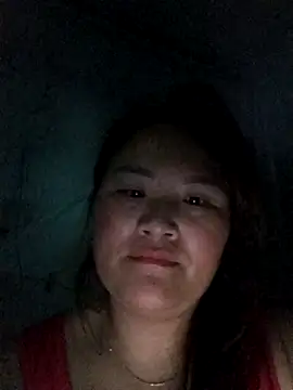 Tamara-a online show from 03-25-26, 11:25