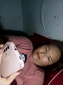 Tamara-a online show from 12-21-25, 11:49