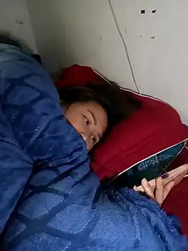 Tamara-a online show from 01-11-26, 12:50