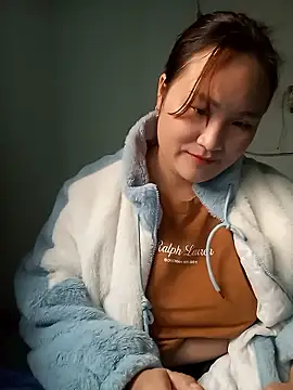 Tamara-a online show from 01-13-26, 01:09