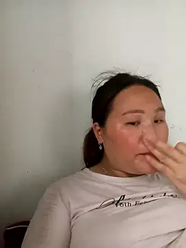 Tamara-a online show from 03-31-26, 05:09