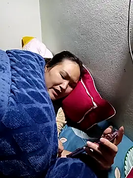 Tamara-a online show from 02-06-26, 01:34