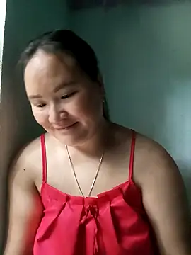 Tamara-a online show from 03-28-26, 12:55