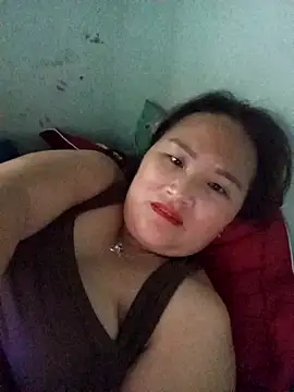 Tamara-a online show from 03-09-26, 07:01