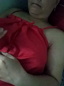 Tamara-a online show from 04-07-26, 12:23