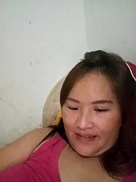 Tamara-a online show from 11-14-25, 12:42