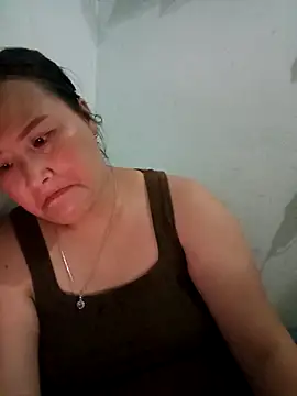 Tamara-a online show from 04-16-26, 12:50