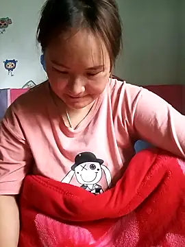 Tamara-a online show from 11-17-25, 02:48