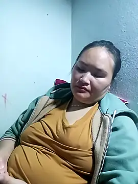 Tamara-a online show from 02-23-26, 12:56