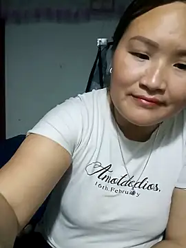 Tamara-a online show from 02-20-26, 11:01