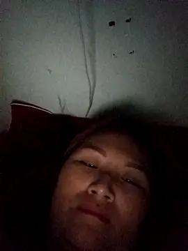 Tamara-a online show from 12-05-25, 02:59