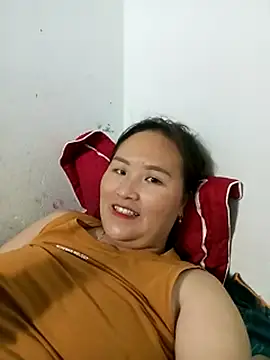 Tamara-a online show from 02-26-26, 01:44