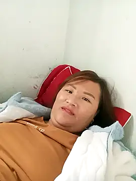 Tamara-a online show from 11-25-25, 01:17