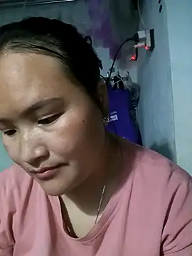 Tamara-a online show from 02-23-26, 01:12