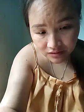 Tamara-a online show from 04-10-26, 12:28