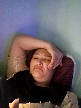 Tamara-a online show from 04-24-26, 01:07