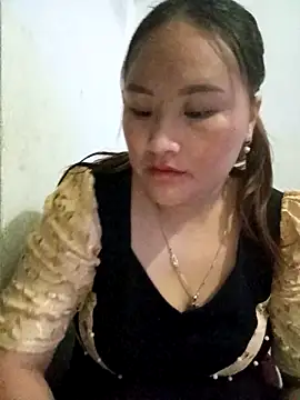 Tamara-a online show from 04-23-26, 01:02