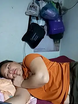 Tamara-a online show from 04-14-26, 12:59