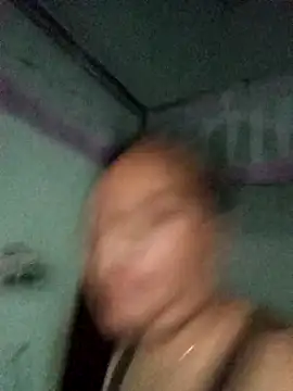 Tamara-a online show from 03-29-26, 01:07