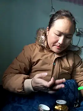 Tamara-a online show from 01-07-26, 01:43