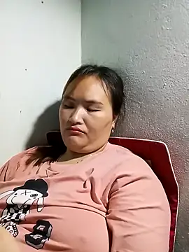 Tamara-a online show from 02-25-26, 01:28