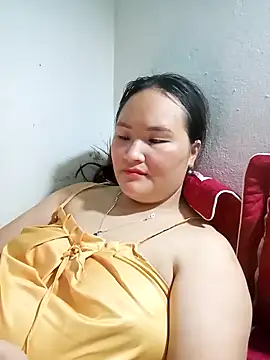 Tamara-a online show from 03-23-26, 01:00