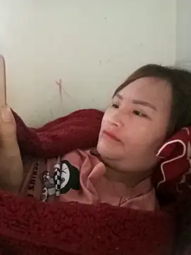 Tamara-a online show from 11-23-25, 12:31