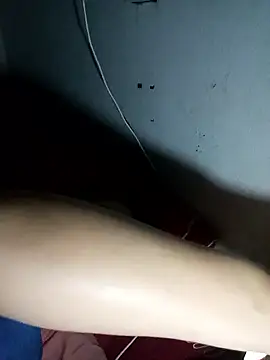 Tamara-a online show from 01-09-26, 11:33