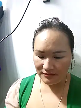 Tamara-a online show from 11-13-25, 12:09