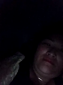 Tamara-a online show from 12-14-25, 11:10