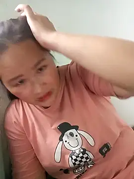 Tamara-a online show from 02-15-26, 06:14