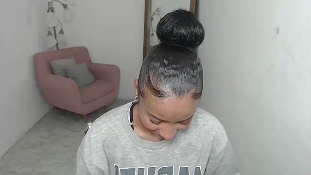 tatiana oconell22 online show from 11-03-25, 02:50