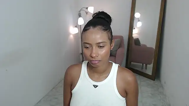 tatiana oconell22 online show from 02-09-26, 02:42