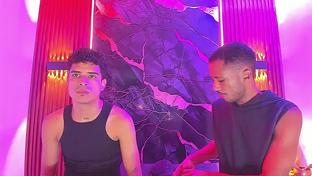 Snapshot of Lucky_boys__X chatting on 10-03-25, 11:23 Lucky boys X online show from 10-03-25, 11:23