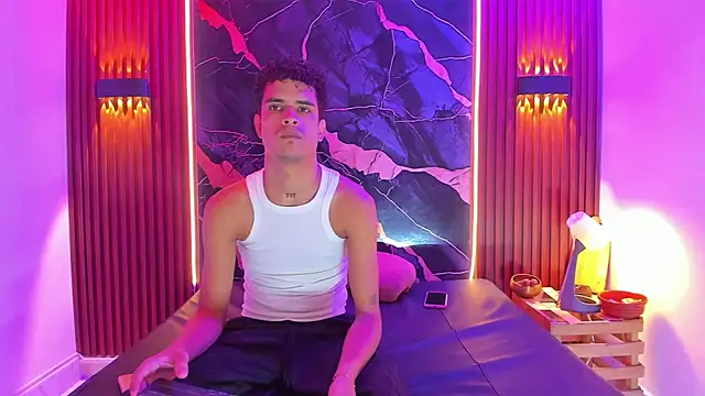 Snapshot of Lucky_boys__X chatting on 10-14-25, 12:06 Lucky boys X online show from 10-14-25, 12:06