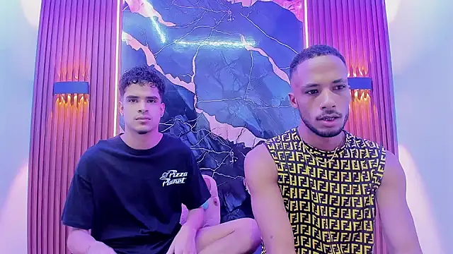 Snapshot of Lucky_boys__X chatting on 09-12-25, 11:54 Lucky boys X online show from 09-12-25, 11:54