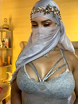  hafsa  online show from 09-22-25, 09:37