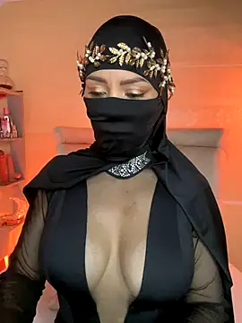  hafsa  online show from 10-11-25, 10:27