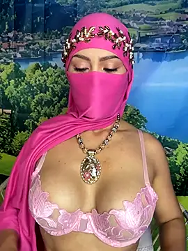  hafsa  online show from 11-12-25, 11:14