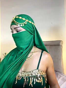  hafsa  online show from 09-15-25, 10:15