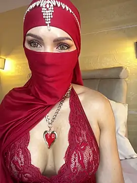  hafsa  online show from 09-16-25, 10:49