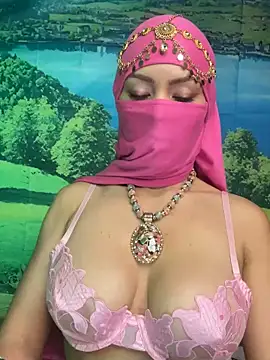  hafsa  online show from 11-02-25, 10:42