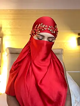  hafsa  online show from 09-27-25, 10:32