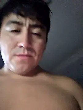 Snapshot of Arr22ZZ chatting on 01-13-26, 02:48 Arr22ZZ online show from 01-13-26, 02:48