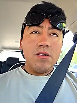 Snapshot of Arr22ZZ chatting on 01-13-26, 04:00 Arr22ZZ online show from 01-13-26, 04:00