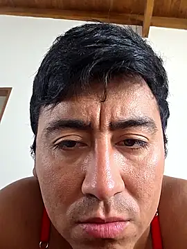 Snapshot of Arr22ZZ chatting on 01-09-26, 06:04 Arr22ZZ online show from 01-09-26, 06:04