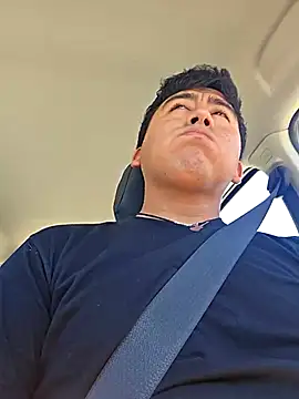 Snapshot of Arr22ZZ chatting on 01-15-26, 02:42 Arr22ZZ online show from 01-15-26, 02:42